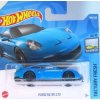 Hot Wheels Porsche 911 GT3