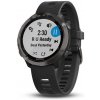 Garmin Forerunner 645 Music, servisem opravený kus, 12 měsíců záruka