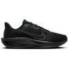 Tenisky Nike Black 350977