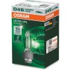 Osram 42V 35W P32d-5 D4S Xenarc Ultra Life