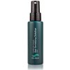 Renokin Hair revitalizujúci roztok 60 ml