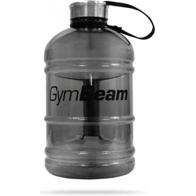 Fľaša Hydrator 1,89 l - GymBeam