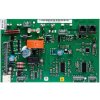 Vykurovacia elektronika Truma Combi 6 (E)