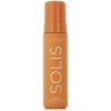 COCOSOLIS SOLIS Medium Self-Tanning Foam 200 ml