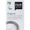 Fair Squared Fair Squared Original 10 ks