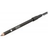 Barry M Feather Brow Defining Pen fix na obočie Medium 1,2 g