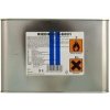 RIEDIDLO S 6001 3L