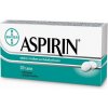 Aspirin tbl.10 x 500 mg