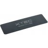 CCL Battery závažia - 134x43x0,7mm - 35g (L430121)