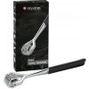 Mystim Extra Spiny Spencer Pinwheel 5 Wheels