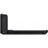 FUJIFILM Hand grip MHG-XT3 pro X-T3