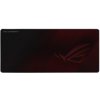 ASUS podložka pod myš ROG SCABBARD II (NC08), 900x400x3mm, textil 90MP0210-BPUA00