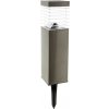 RGL 108 WW RETLUX