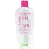 Dermacol Čistiaca micelárna voda 400 ml - Sensitive