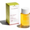 Clarins Contour Body Treatment Oil spevňujúci telový olej 100 ml
