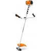 STIHL FS 131 – motorový benzínový krovinorez 1,4 kW, 36,8 cm3