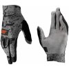 Leatt MTB 2.0 X-Flow LF grey/camo