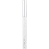 Clinique Lash Building Primer podkladová báza pod riasenku pre objem a dĺžku rias 4.8 g