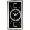 PRIM MODERN IV