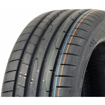 Dunlop Sport Maxx RT 2 225/45 R17 91Y