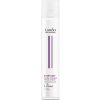 Londa Professional Štart Off Extra Strong Laque - Extra silne tužiaci lak na vlasy 500 ml