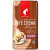 Julius Meinl Premium Collection Caffe Crema Zrno Responsibly Selected 1 kg
