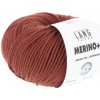LangYarns Merino+ Farba: 152.0187