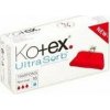 KOTEX TAMPÓNY ULTRA NORMAL 16 KS
