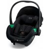 Kinderkraft MINK PRO 2 2025 Black