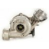 GARRETT turbo VOLKSWAGEN PASSAT B6 2.0 TDI 103 KW - 140 HP ORIGINÁL TURBO