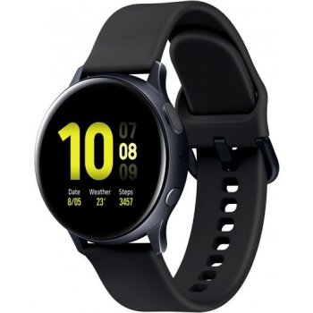 Samsung Galaxy Watch Active2 40mm SM-R830