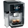 SIEMENS TQ717R03