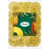 Diana Company Ananás krúžky 500g