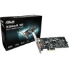 Asustek Computer Xonar SE 5.1 interná zvuková karta PCIe externý konektor na slúchadlá; 90YA00T0-M0UA00