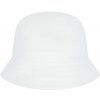 Larkwood LW092 White
