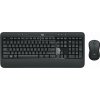 Logitech MK540 Advanced 920-008685