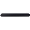SAMSUNG HW-S60D