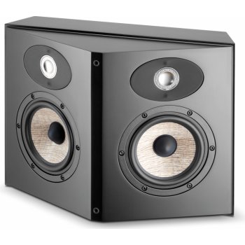 Focal Aria SR 900