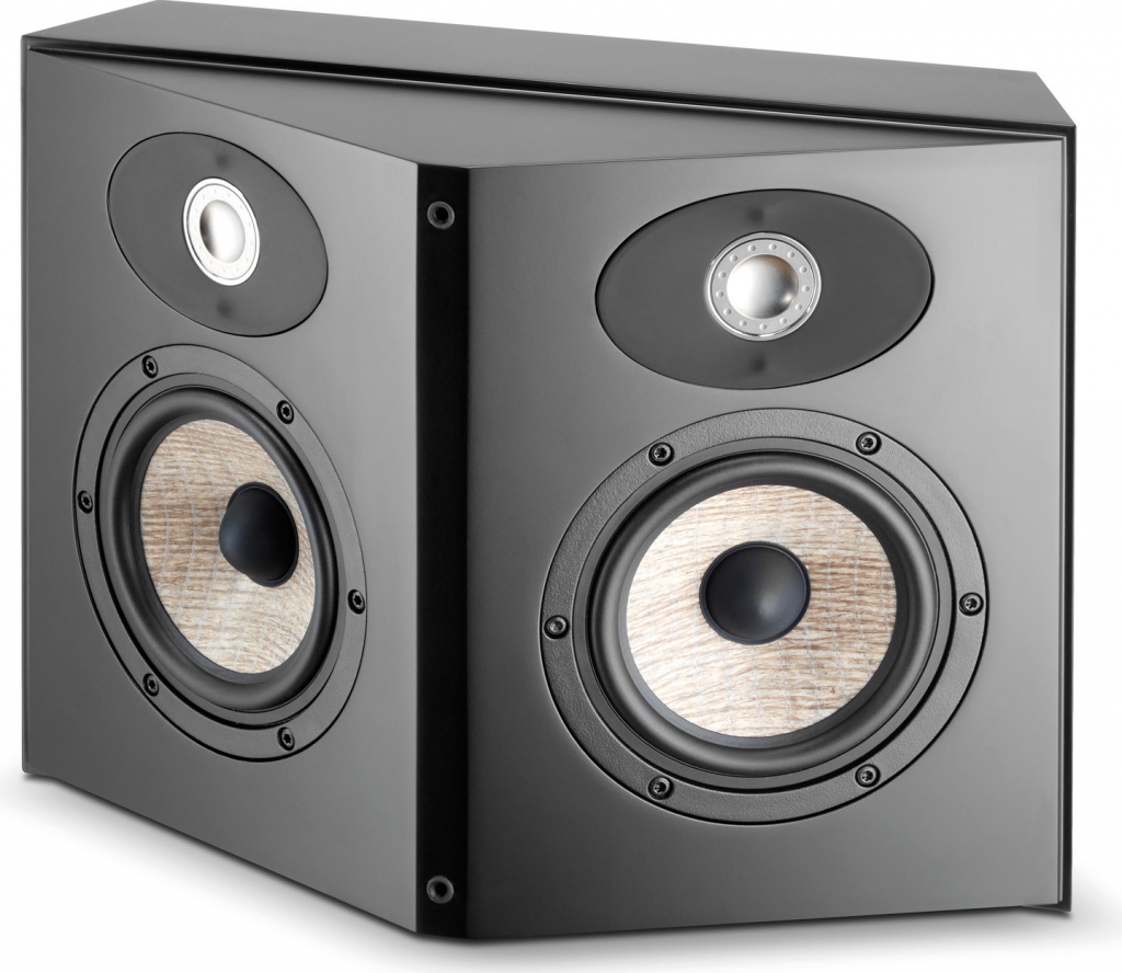 Focal Aria SR 900