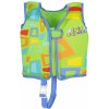 Bestway P32177K-ZE