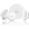 EZVIZ CS-B1-A0-A34