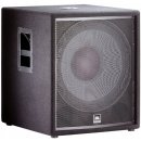 Subwoofer JBL JRX218S