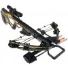 Ek ARCHERY Guillotine M+ 185 Lbs