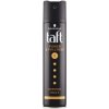 Taft Lak na vlasy 5 Power & Fullness 250 ml