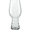 Pohár na pivo CRAFT BEER CLASSICS IPA GLASS, sada 6 ks, 540 ml, Spiegelau