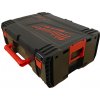 Milwaukee Heavy Duty Box 2 4932498753