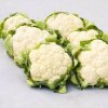 BIO Karfiol Amabile KS - Brassica oleracea - bio semená karfiolu - 20 ks
