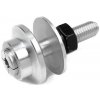 GForce Unašeč vrtule M10x60 mm na hřídel 6 mm