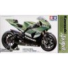 Tamiya Kawasaki Ninja ZX-RR 1:12 (108/14109)