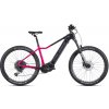 Crussis e-Guera 10.10 720Wh 27,5